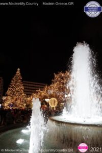 MadeinMycountry-MadeinAthens-Athens-MadeinMycountryEU-Europe