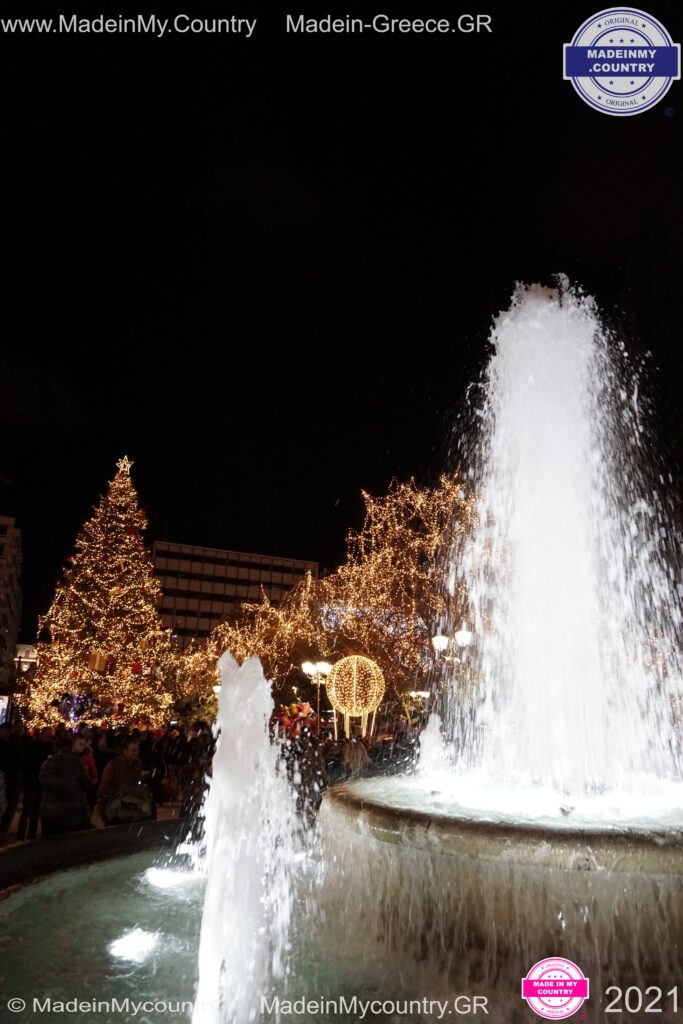 MadeinMycountry-MadeinAthens-Athens-MadeinMycountryEU-Europe