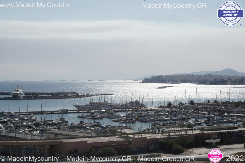 MadeinMycountryGR-MadeinMycountry-MadeinGreece-Hellas-MadeinMycountry-Hellas-Cyprus-GR-Ellada-Kypros