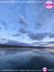 MadeinMycountry-MadeinMycountryEurope-MadeinMycountrynature-Nature