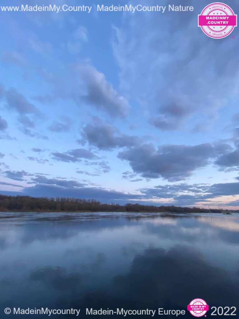 MadeinMycountry-MadeinMycountryEurope-MadeinMycountrynature-Nature