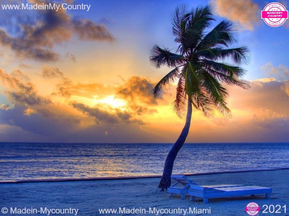 MadeinMycountry Belize: Caribbean dream destination!
MadeinMycountry is a global platform that celebrates and supports local history, culture, art, and nature conservation efforts. For two decades, we have been sponsoring local museums, cultural organizations, travel destinations, historical sites and various cultural events around the world. 