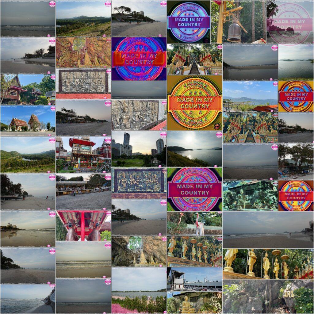 MadeinMycountry is a global platform that celebrates and supports local history, culture, art, and nature conservation efforts. For two decades, we have been sponsoring local museums, cultural organizations, travel destinations, historical sites and various cultural events around the world.